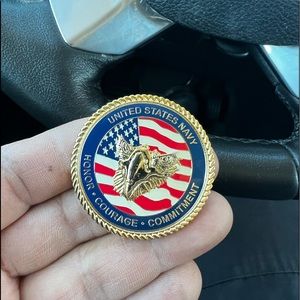 Meet your Posher, Juan r